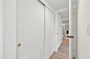 10120 Larwin Ave, Chatsworth, CA 91311 - Photo 9