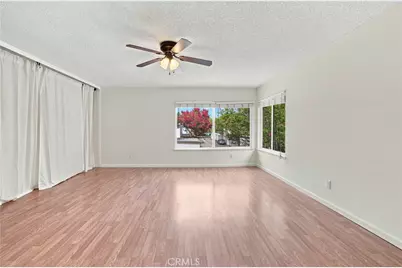 10120 Larwin Avenue #3, Chatsworth, CA 91311 - Photo 29
