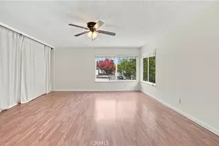 10120 Larwin Ave, Chatsworth, CA 91311 - Photo 29
