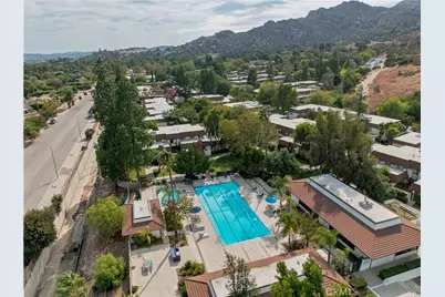 10120 Larwin Avenue #3, Chatsworth, CA 91311 - Photo 47