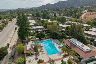 10120 Larwin Ave, Chatsworth, CA 91311 - Photo 47