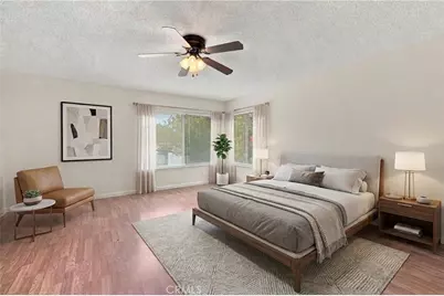 10120 Larwin Avenue #3, Chatsworth, CA 91311 - Photo 27