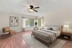 10120 Larwin Ave, Chatsworth, CA 91311 - Photo 27