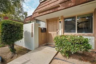 10120 Larwin Ave, Chatsworth, CA 91311 - Photo 39