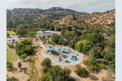 10120 Larwin Avenue #3, Chatsworth, CA 91311 - Photo 45