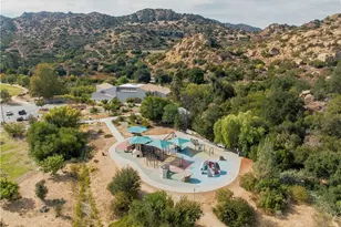 10120 Larwin Ave, Chatsworth, CA 91311 - Photo 45