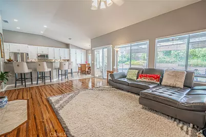 42319 Camden Way, Lancaster, CA 93536 - Photo 9