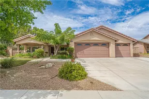 42319 Camden Way, Lancaster, CA 93536 - Photo 1
