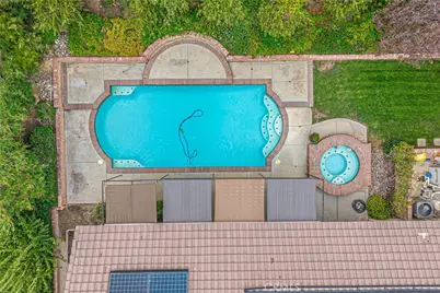 42319 Camden Way, Lancaster, CA 93536 - Photo 27