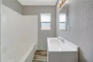 44258 Foxton, Lancaster, CA 93535 - Photo 27
