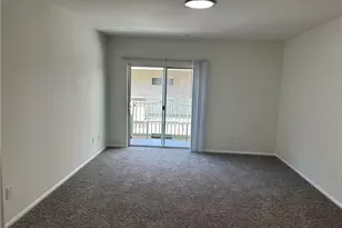 7551 Jordan, Canoga Park, CA 91303 - Photo 19