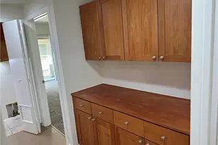 7551 Jordan, Canoga Park, CA 91303 - Photo 17