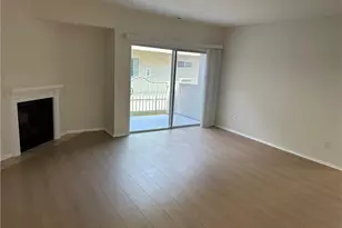 7551 Jordan, Canoga Park, CA 91303 - Photo 3