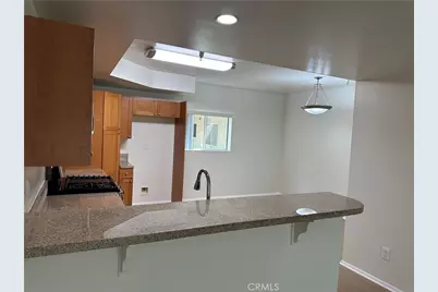 7551 Jordan #311, Canoga Park, CA 91303 - Photo 9