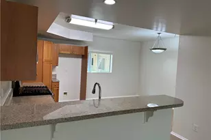 7551 Jordan, Canoga Park, CA 91303 - Photo 9