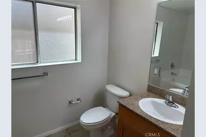 7551 Jordan #311, Canoga Park, CA 91303 - Photo 23