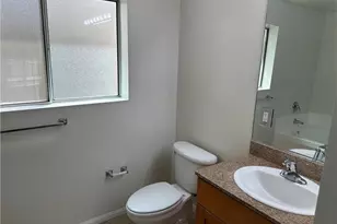 7551 Jordan, Canoga Park, CA 91303 - Photo 23