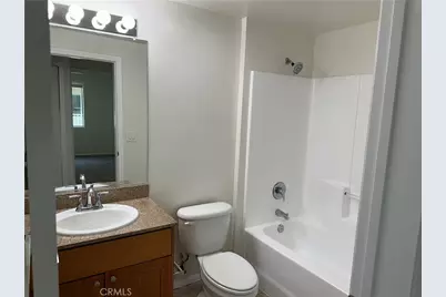 7551 Jordan #311, Canoga Park, CA 91303 - Photo 13