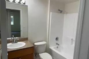 7551 Jordan, Canoga Park, CA 91303 - Photo 13