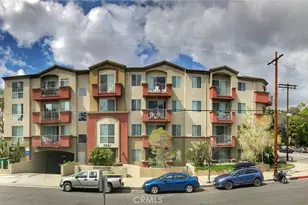 7551 Jordan, Canoga Park, CA 91303 - Photo 1