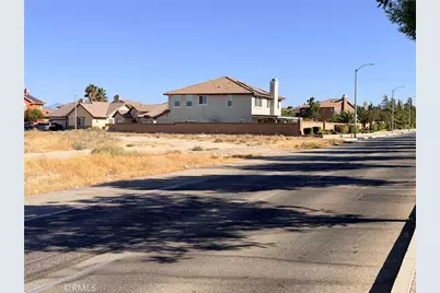 40 Ste Vic Ave J8, Lancaster, CA 93535 - Photo 7