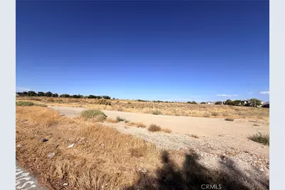 40 Ste Vic Ave J8, Lancaster, CA 93535 - Photo 25
