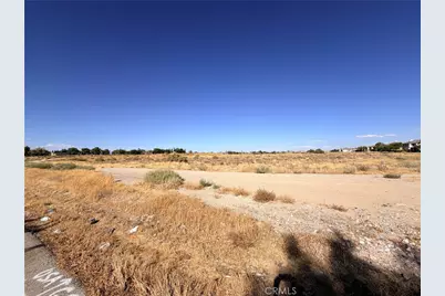 40 Ste Vic Ave J8, Lancaster, CA 93535 - Photo 31