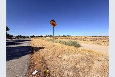 40 Ste Vic Ave J8, Lancaster, CA 93535 - Photo 17
