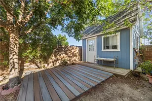 9532 Casaba Ave, Chatsworth, CA 91311 - Photo 13