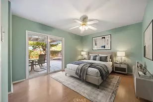 9532 Casaba Ave, Chatsworth, CA 91311 - Photo 5