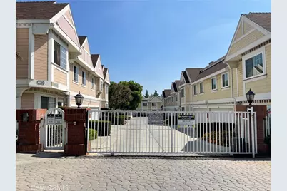 13750 Hubbard, Sylmar, CA 91342 - Photo 19