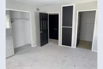 13750 Hubbard, Sylmar, CA 91342 - Photo 11