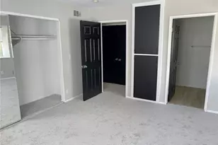 13750 Hubbard, Sylmar, CA 91342 - Photo 11