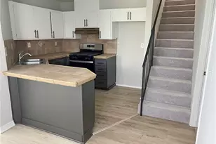 13750 Hubbard, Sylmar, CA 91342 - Photo 7