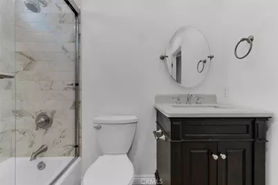 9555 Sepulveda #5, North Hills, CA 91343 - Photo 19