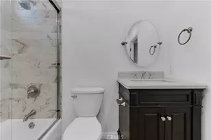 9555 Sepulveda, North Hills, CA 91343 - Photo 19