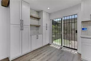 9555 Sepulveda, North Hills, CA 91343 - Photo 9