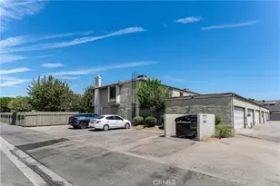 9555 Sepulveda, North Hills, CA 91343 - Photo 25