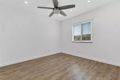 9555 Sepulveda #5, North Hills, CA 91343 - Photo 13