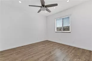 9555 Sepulveda, North Hills, CA 91343 - Photo 13