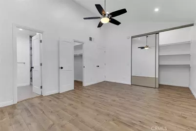 9555 Sepulveda #5, North Hills, CA 91343 - Photo 15