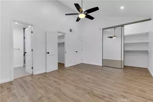 9555 Sepulveda, North Hills, CA 91343 - Photo 15