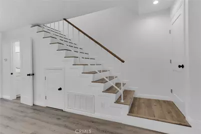 9555 Sepulveda #5, North Hills, CA 91343 - Photo 3