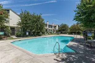 9555 Sepulveda, North Hills, CA 91343 - Photo 29