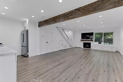 9555 Sepulveda #5, North Hills, CA 91343 - Photo 5