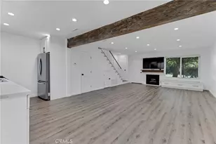 9555 Sepulveda, North Hills, CA 91343 - Photo 5