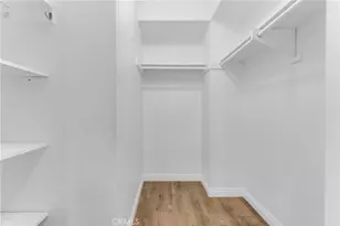 9555 Sepulveda, North Hills, CA 91343 - Photo 17