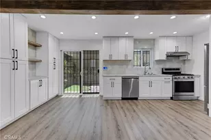 9555 Sepulveda, North Hills, CA 91343 - Photo 7