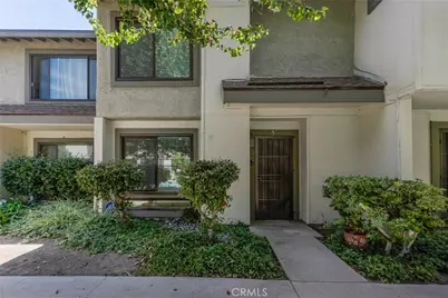 9555 Sepulveda #5, North Hills, CA 91343 - Photo 1