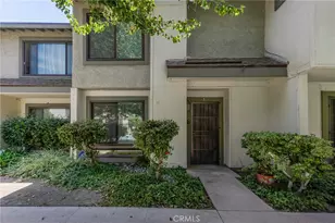 9555 Sepulveda, North Hills, CA 91343 - Photo 1